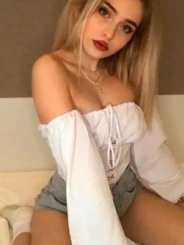 Анкета проститутки Оксана - Фото, 23 года, №27473